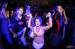 obr.
2009.04.17 596e.jpg